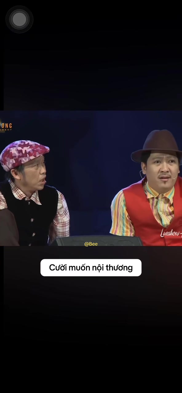 @M&ocirc; Chi Rứa