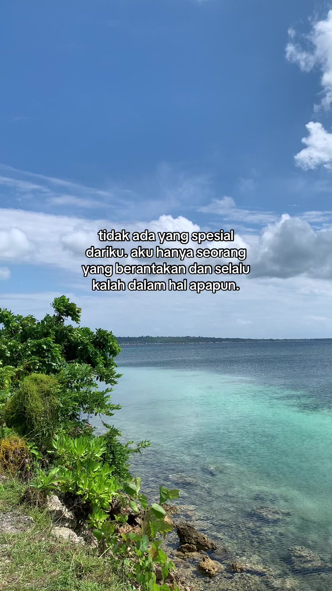 @Ka Ryan