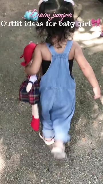 @MommyJoy&Sammie&hearts;️🎀