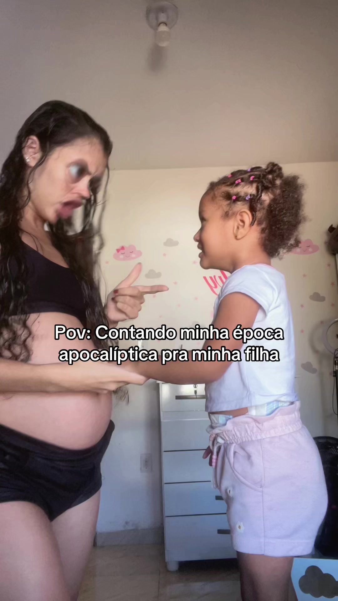 @JadeBaense🦋
