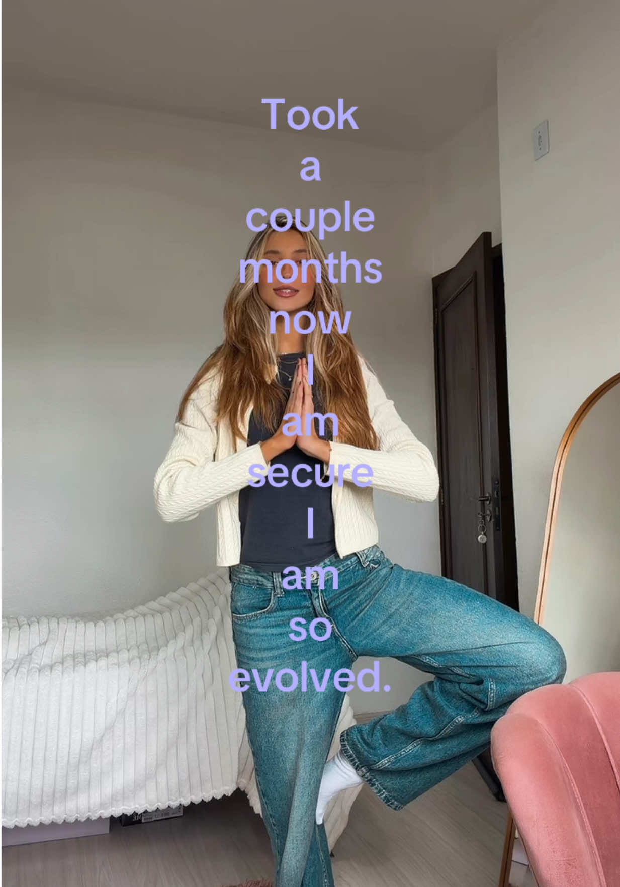 @Leandra Estaniecki