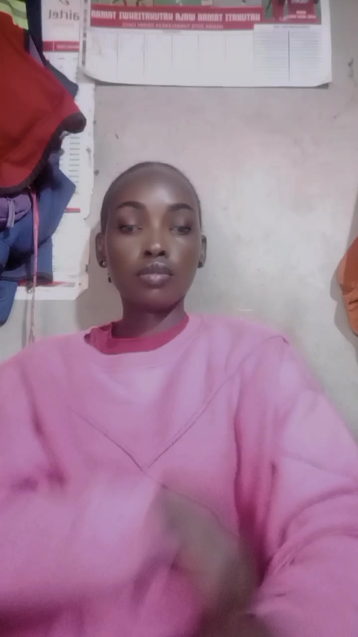 @hiddy model