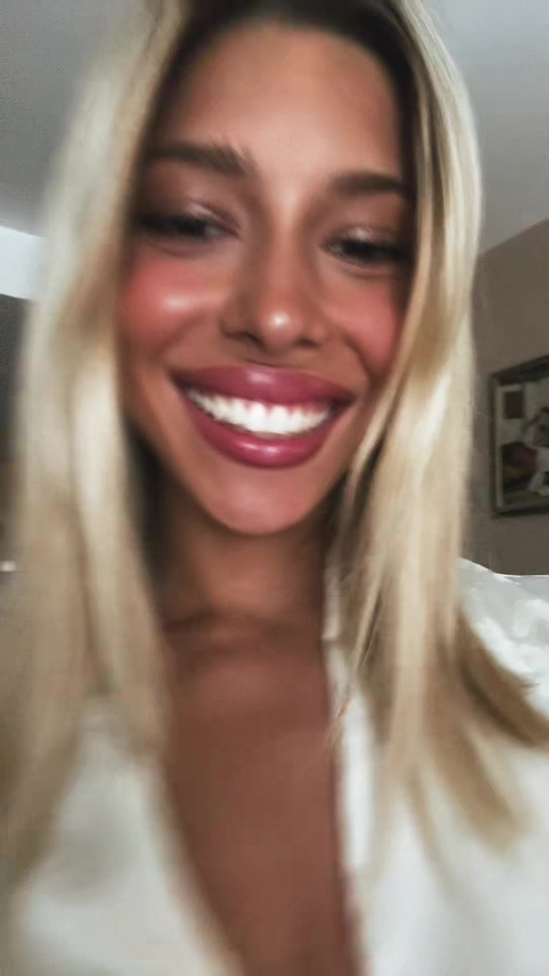 @Maja🐝