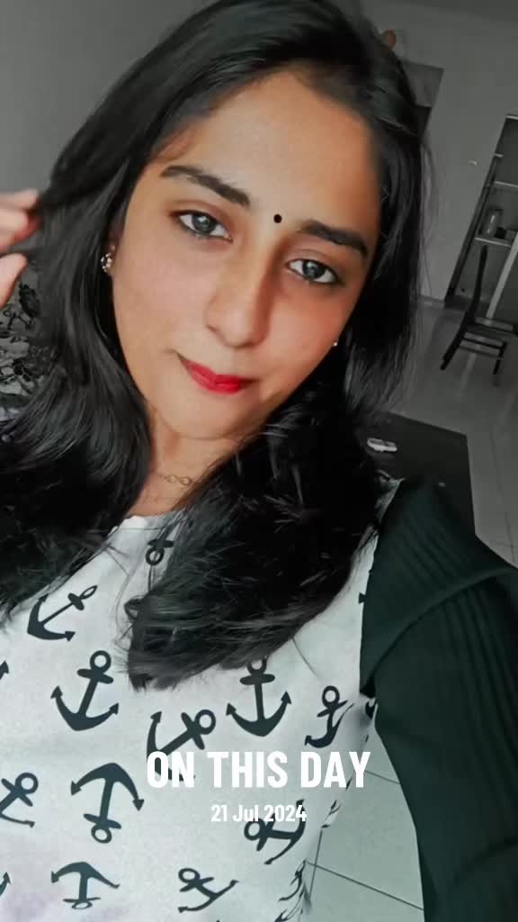 @Vithiya Tangaraju