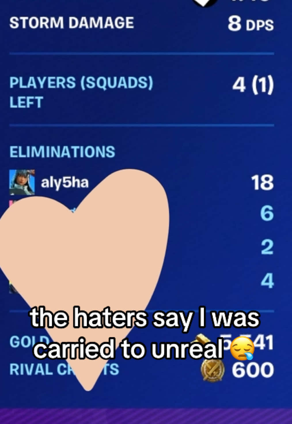 @aly5ha