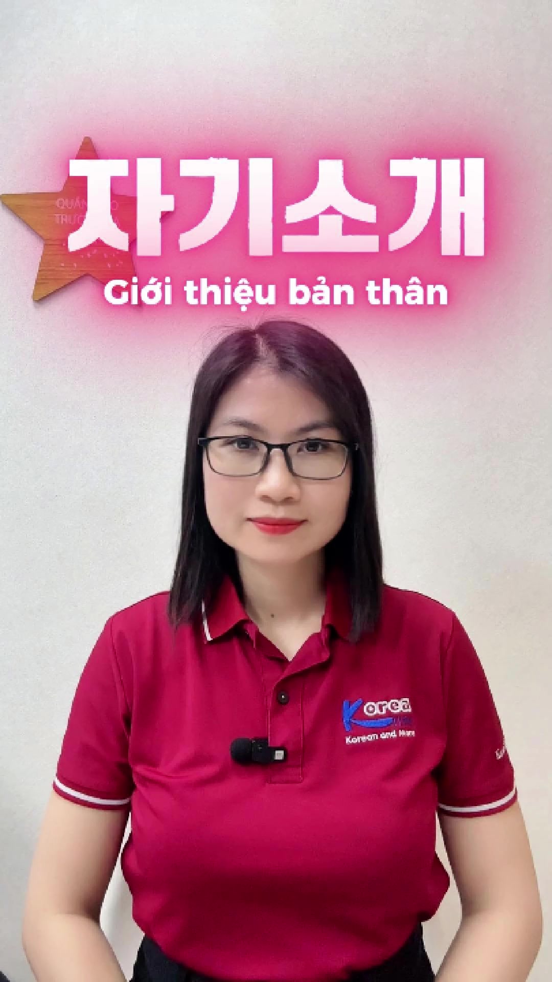 @Ngân Nhung Korealink