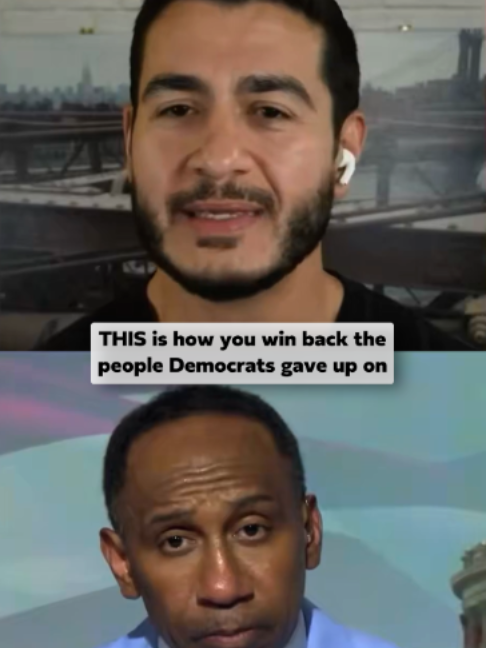 @Pop Politic
