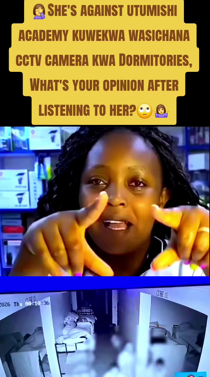 @Mary_Sam🇰🇪🇩🇪🇨🇦