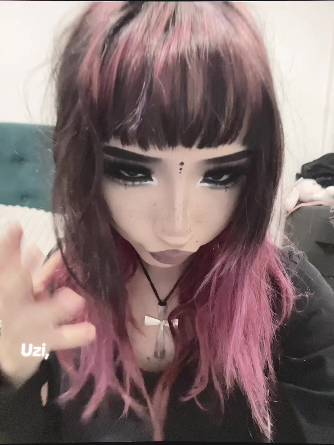 @thetaxcollectorr