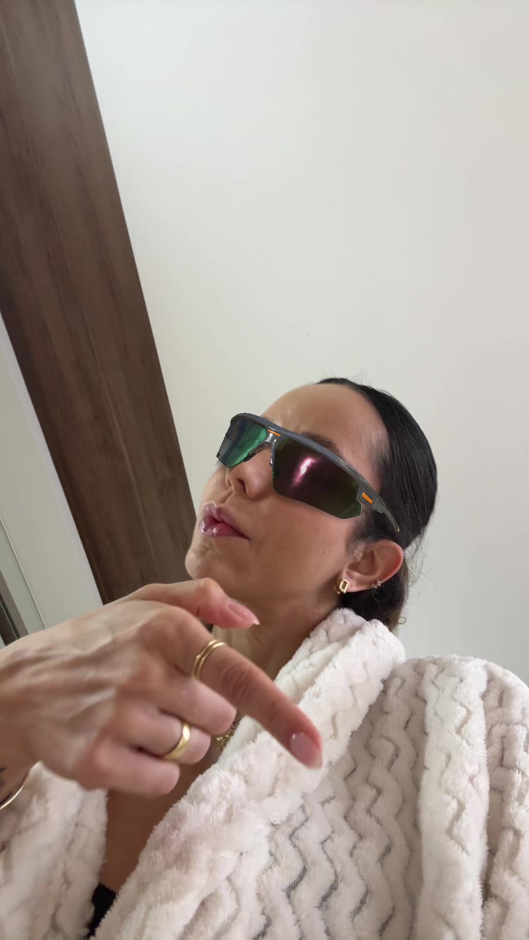 @Carol Borba