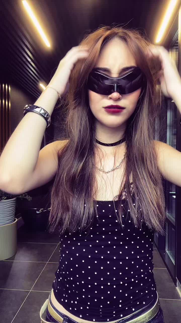 @ЛОРЕНСИЯ