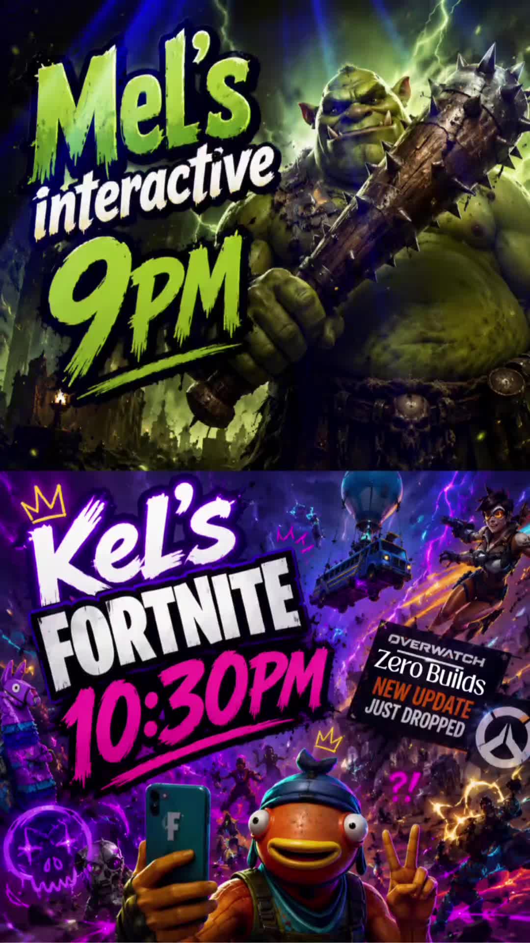 @🪴𝖬౿ᥣ 𝗈𝖿 𝗍𝗁౿ 𝖩υ𐓣𝗀ᥣ౿🪴