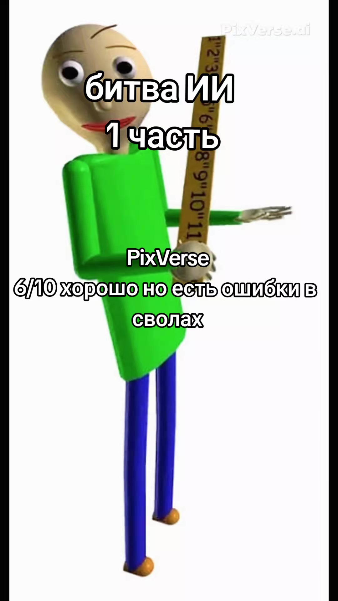 @🧀Сыр🧀