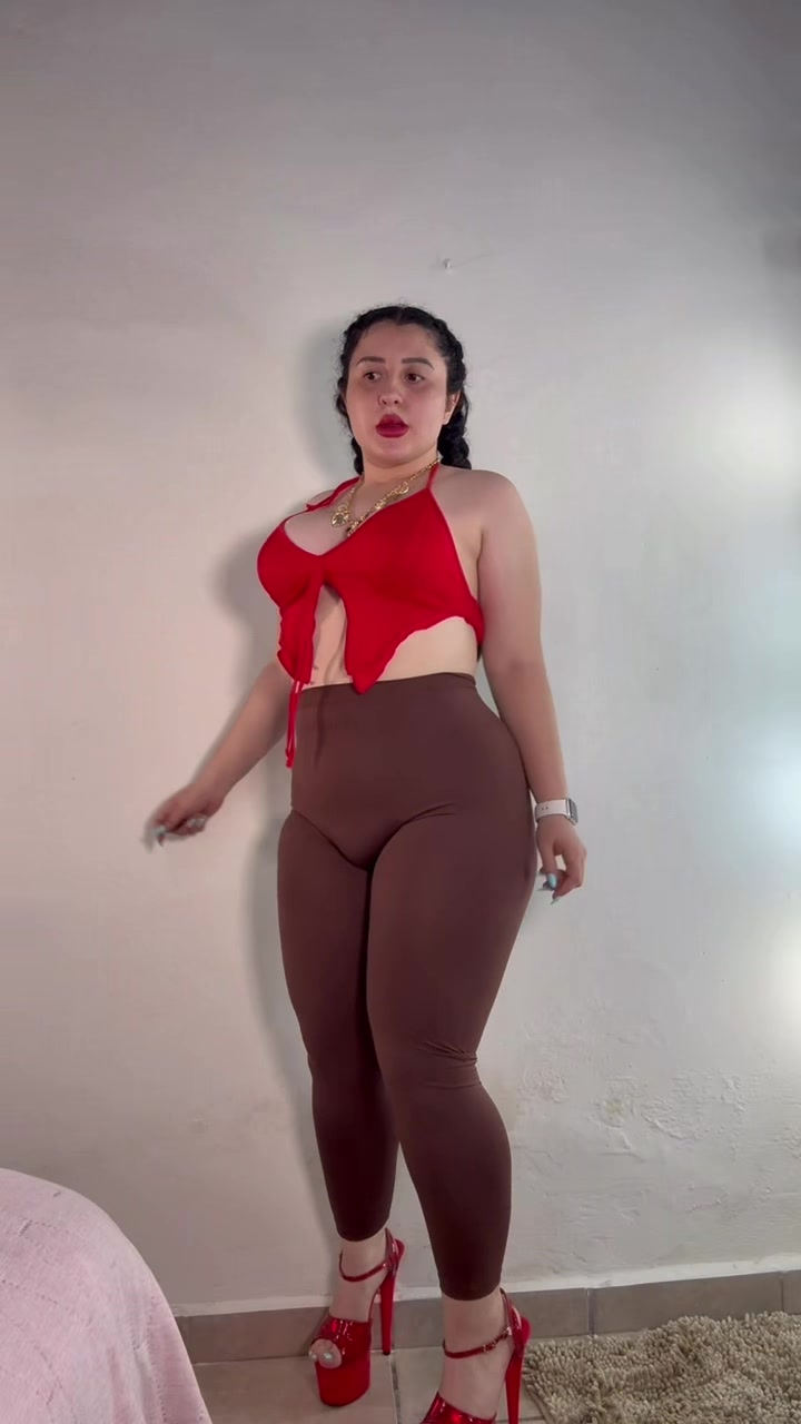 @Mar Palacios