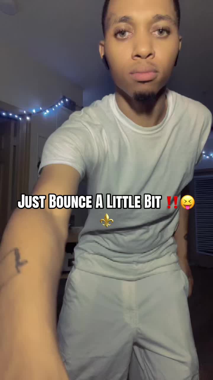 @⚜️TheSonOfBounce&Jazz⚜️