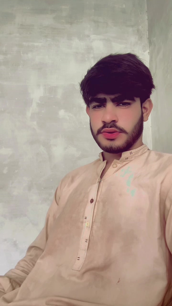@🌸 Asif 1 🫵