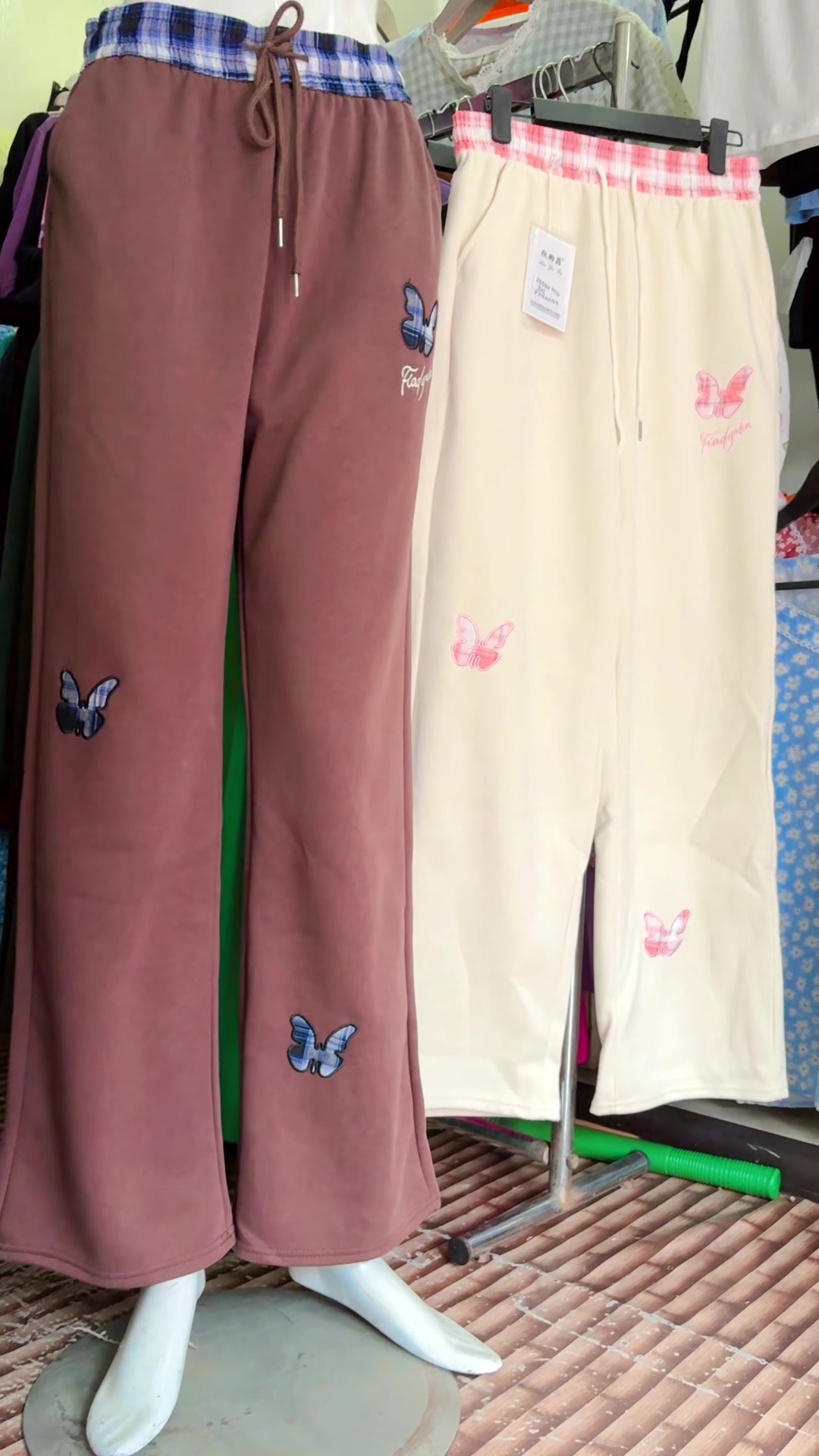 @samiksha panta