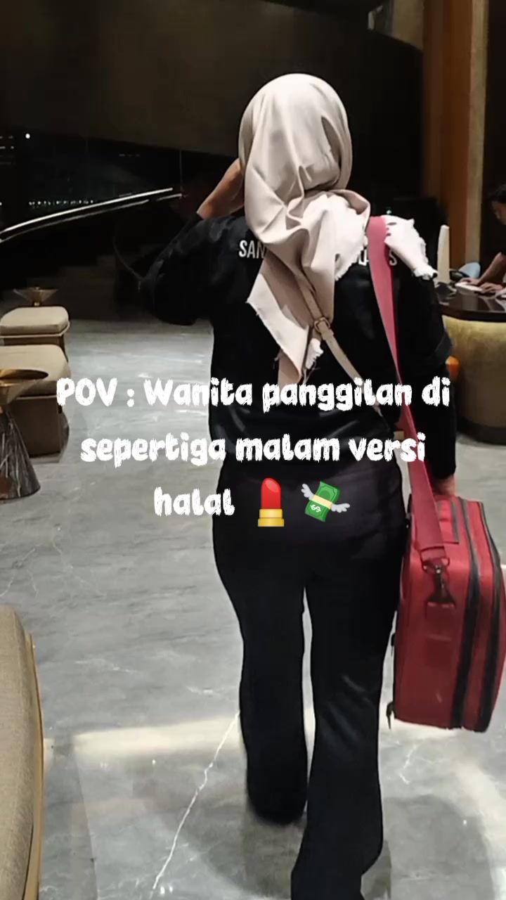 @Adexvina