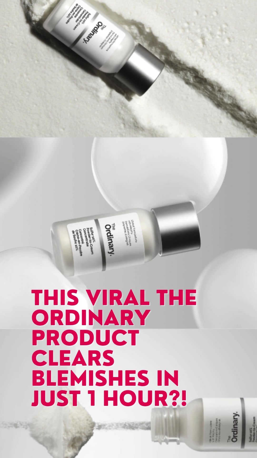 @Beauty Insider MY