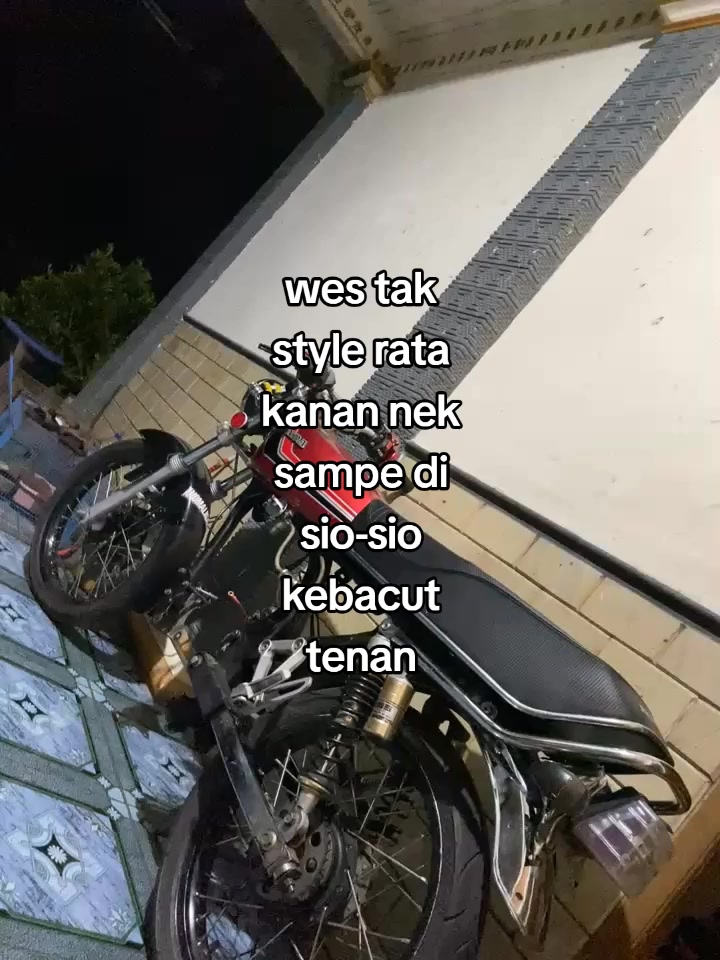 @๐ฉ๐๐ก๐ซ๐ข๐ข๐โก