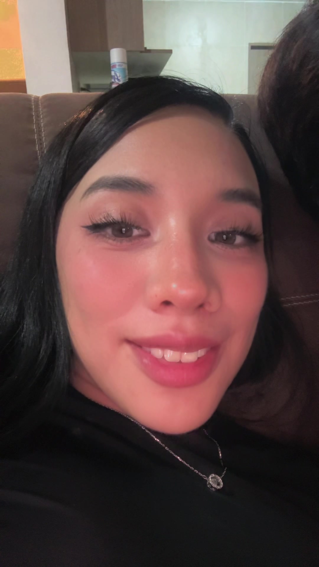 @Mlssa🖤