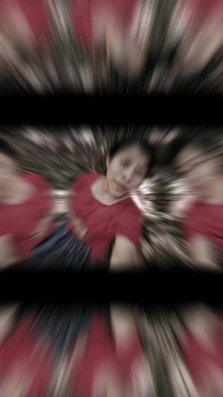 @Mirna cal