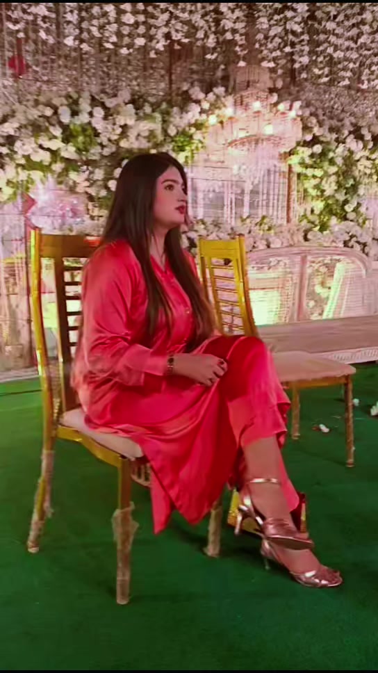 @nimrajutt434