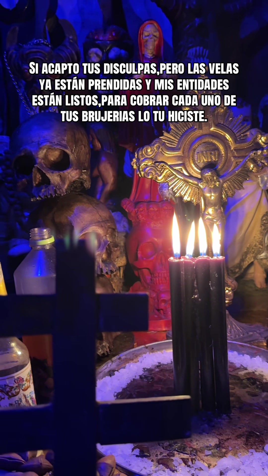 @Maestro curandero loretano paz