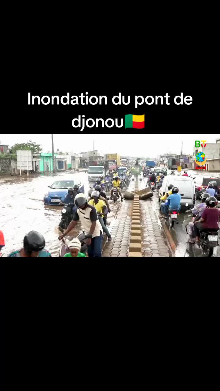 @AFRIK INFO 🌍