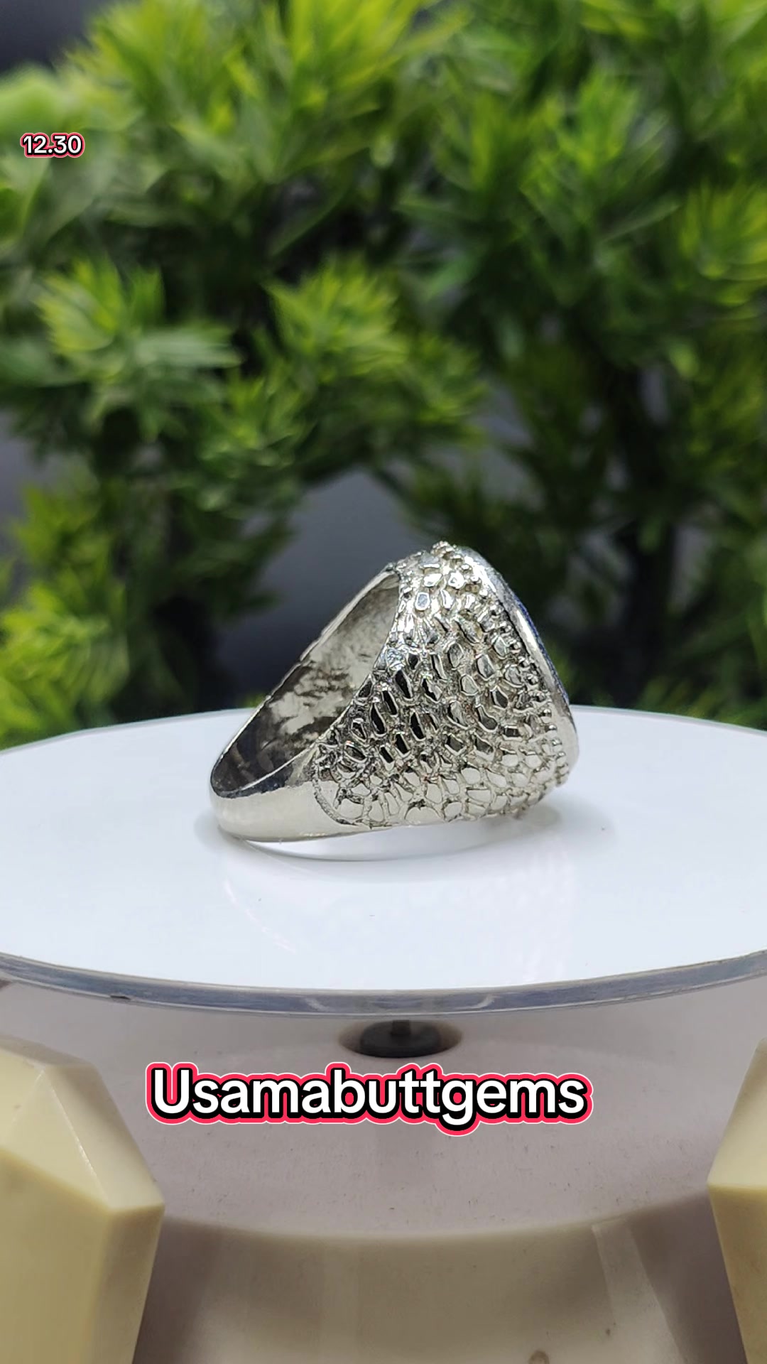@@Usamabuttgems