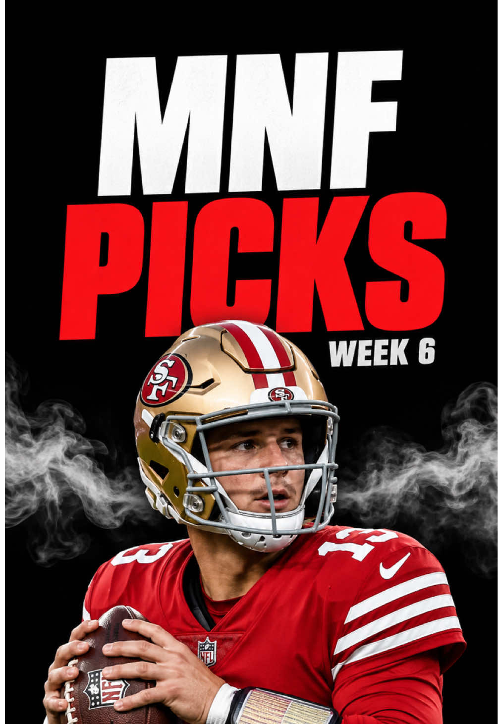 @Dobby | Sports Picks & Fantasy