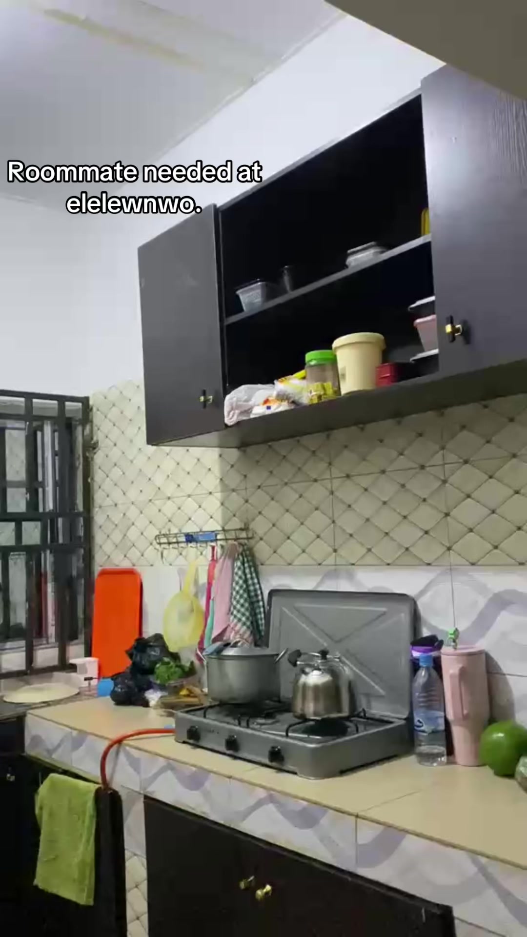 @Destiny PH house Rentals