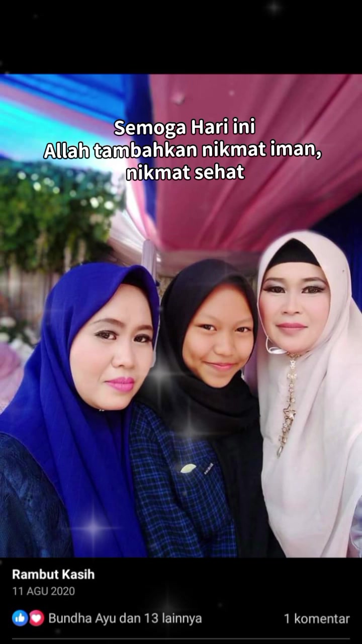 @@rambut kasih3