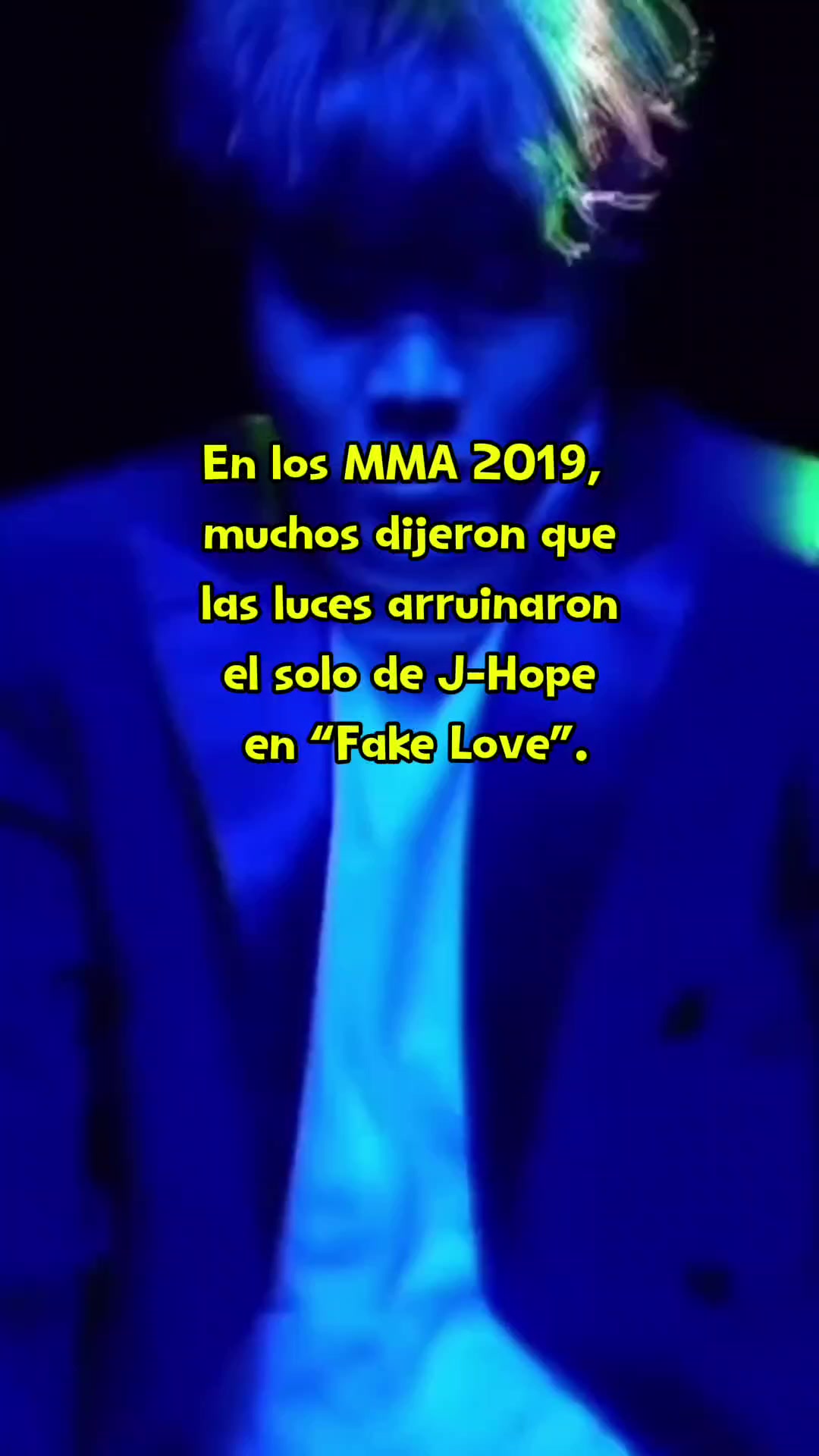 @soymamaarmy