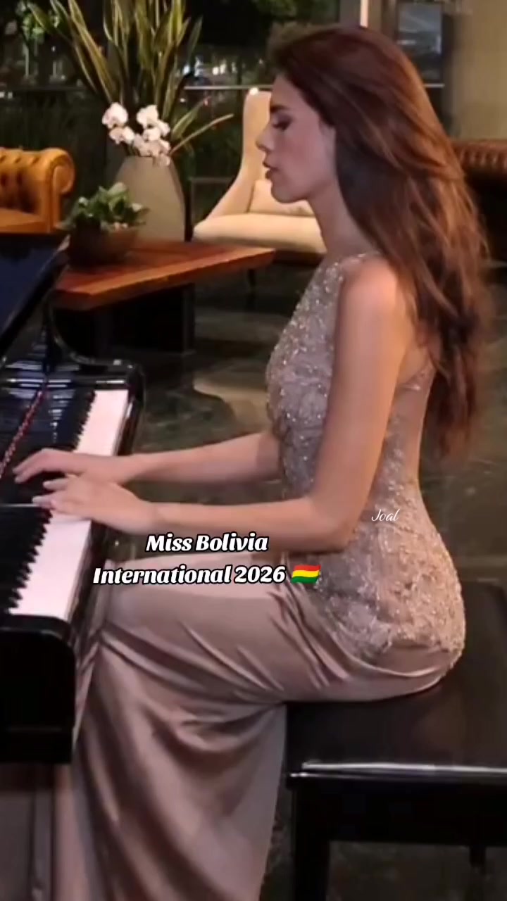 @Alancito