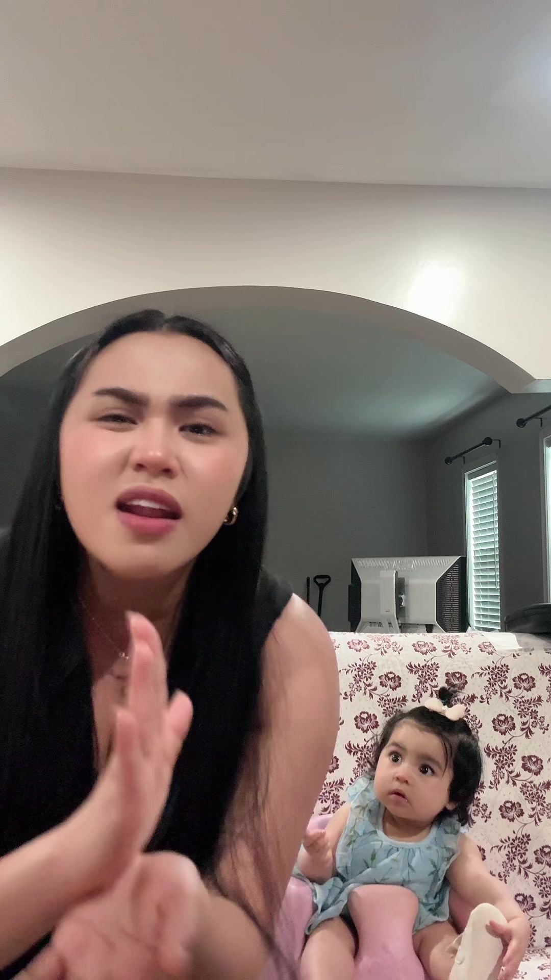 @rizaaa_maeee 🇺🇸🇵🇭