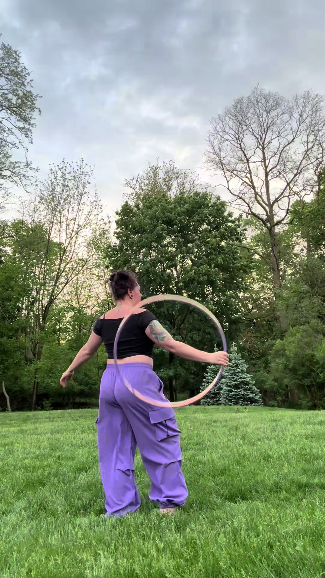 @MerFae_Magick