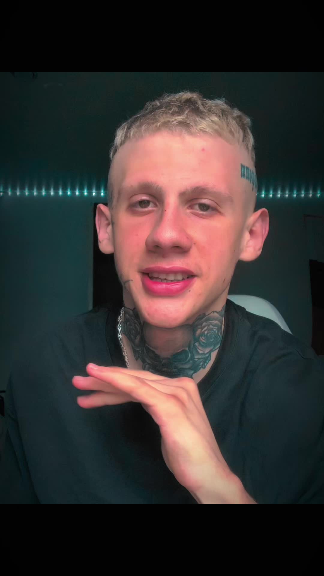 @dovodishdoslez