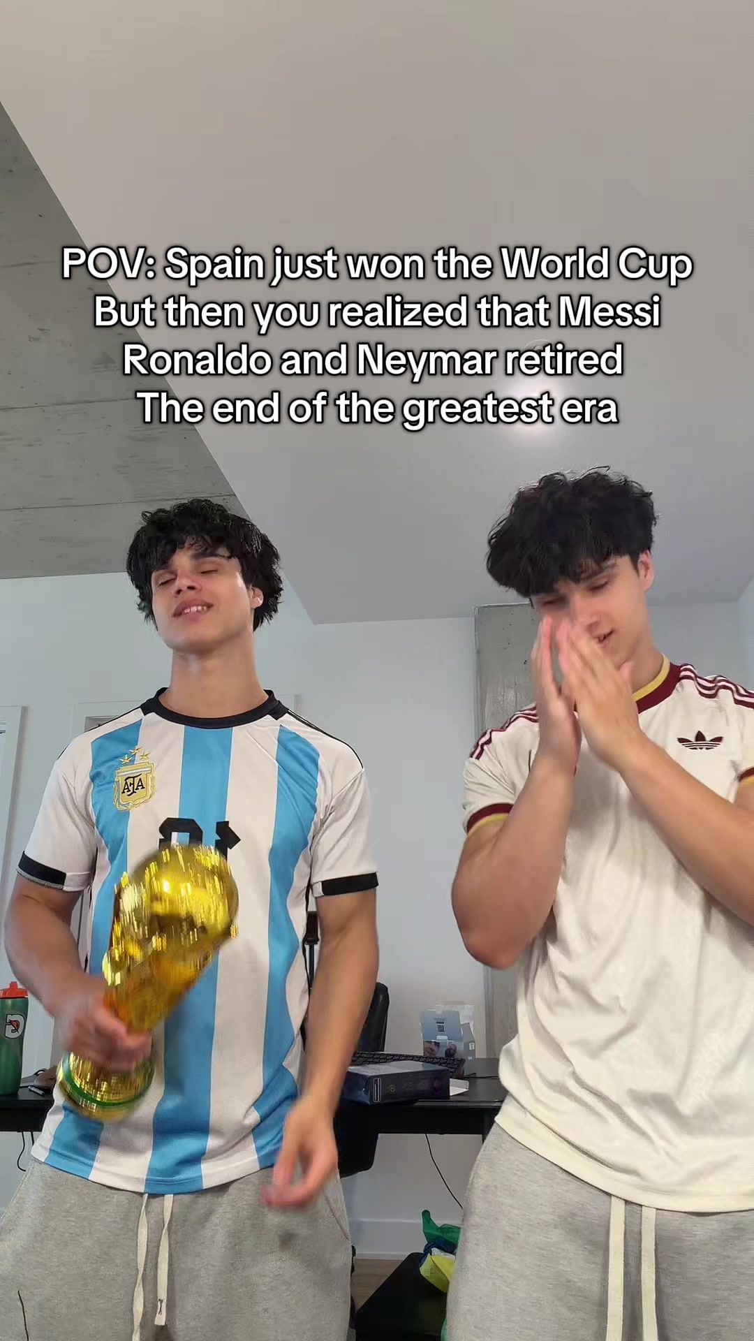 @Rise Twins