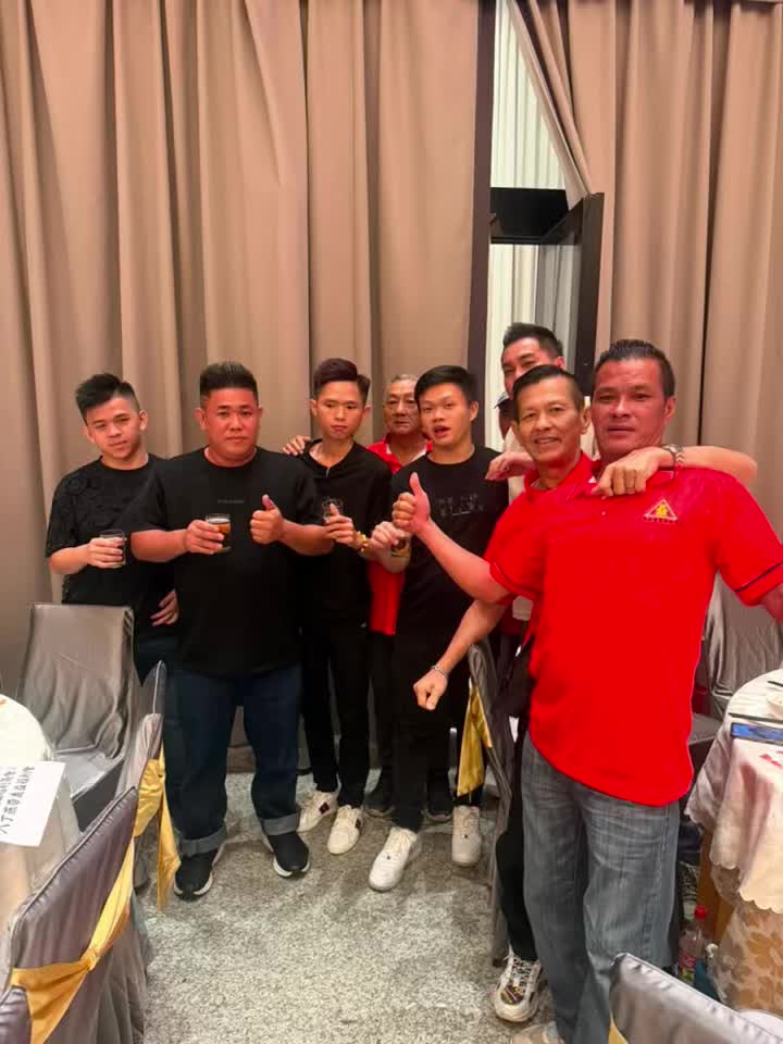 @jason yap 21🔥21🔥