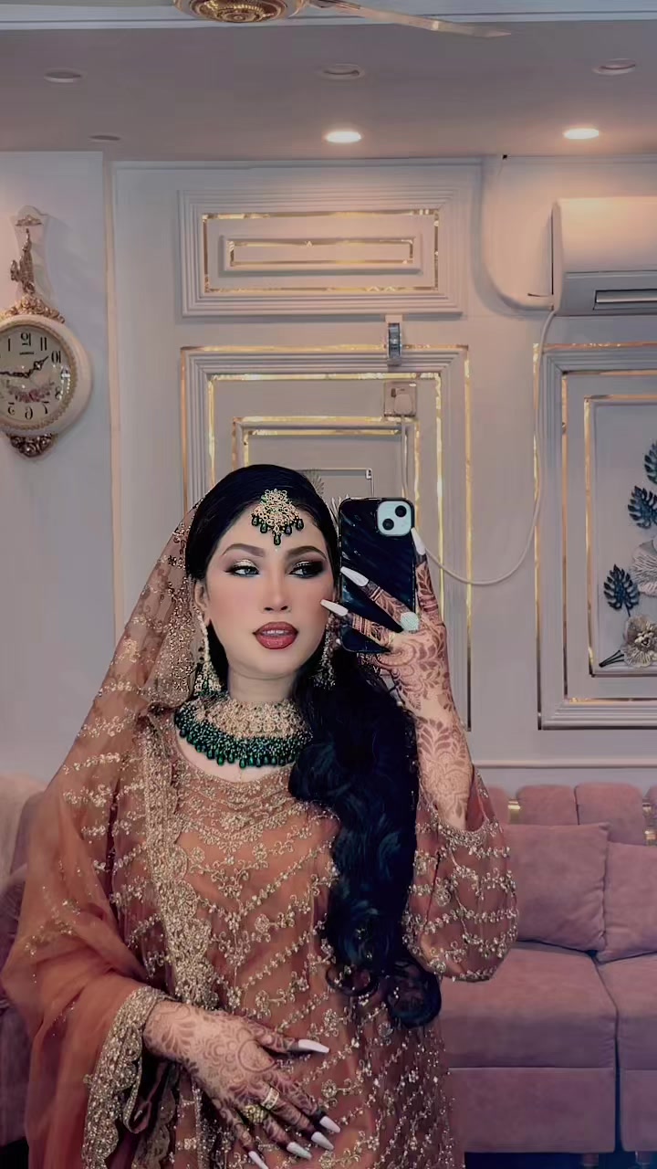 @fatema esha