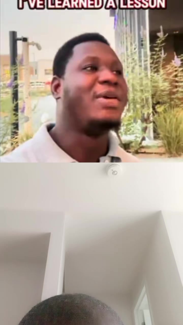 @ben