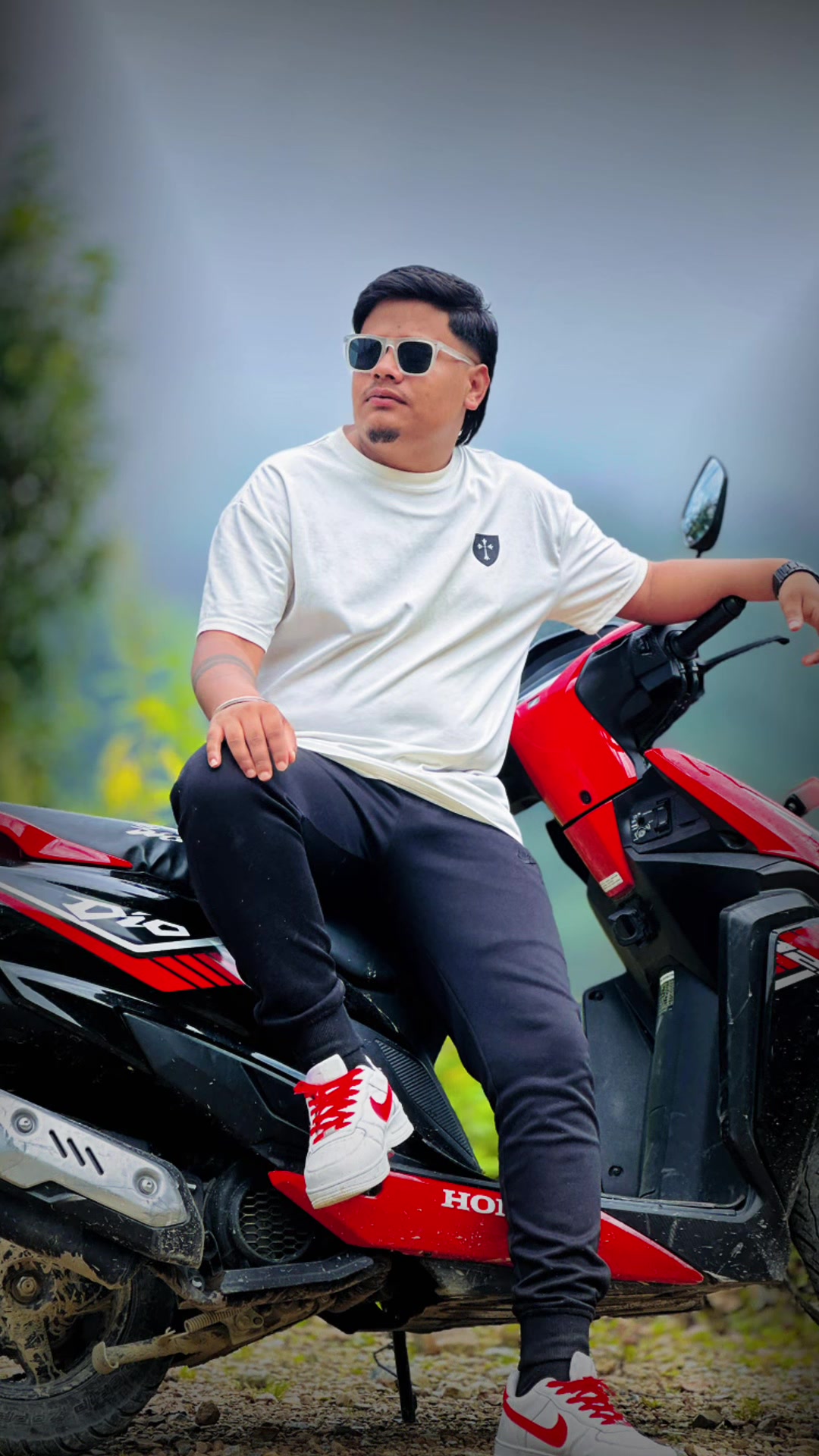 @santoskc4