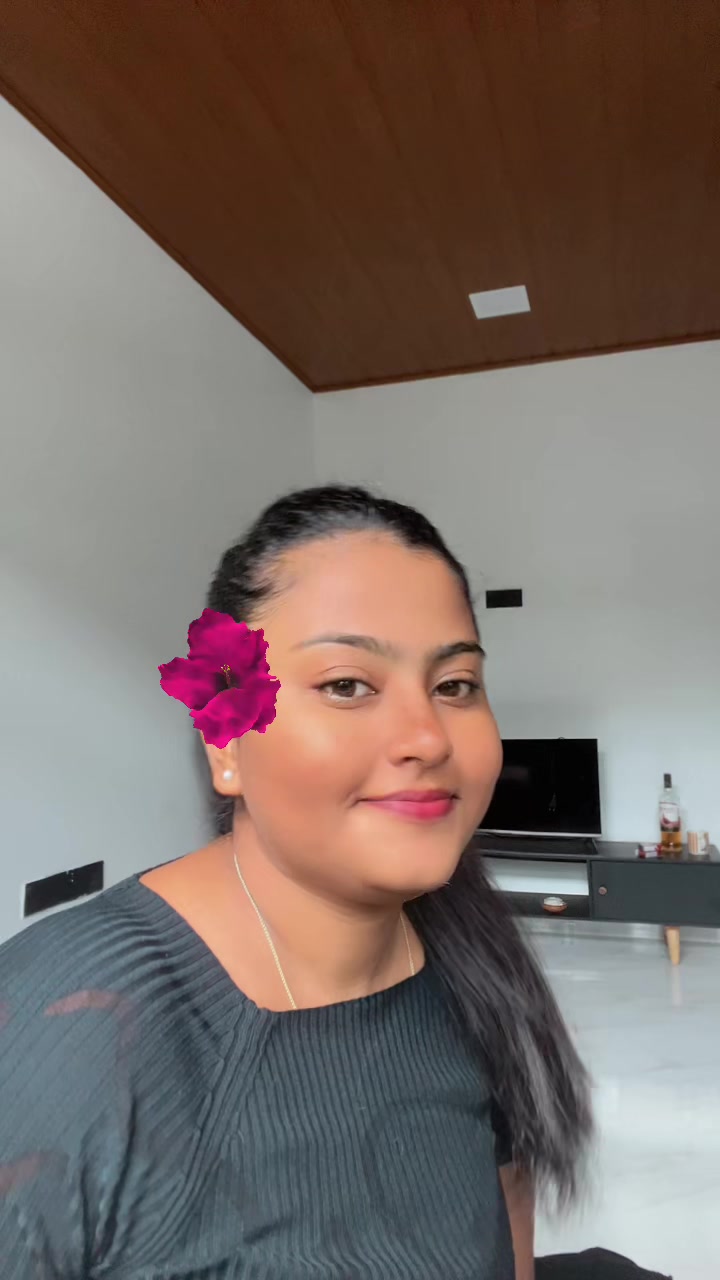 @Vidoooo!🪬