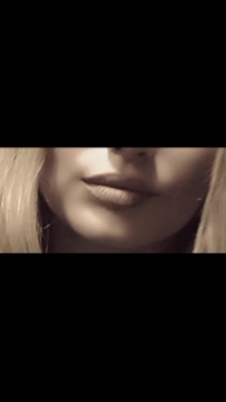 @Olya💎💎💎