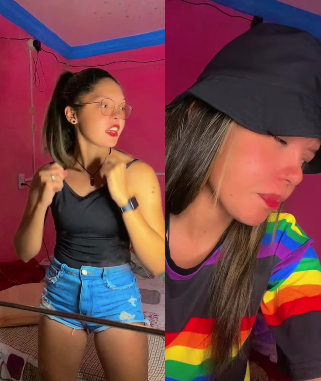 @Fanny 🏳️&zwj;🌈