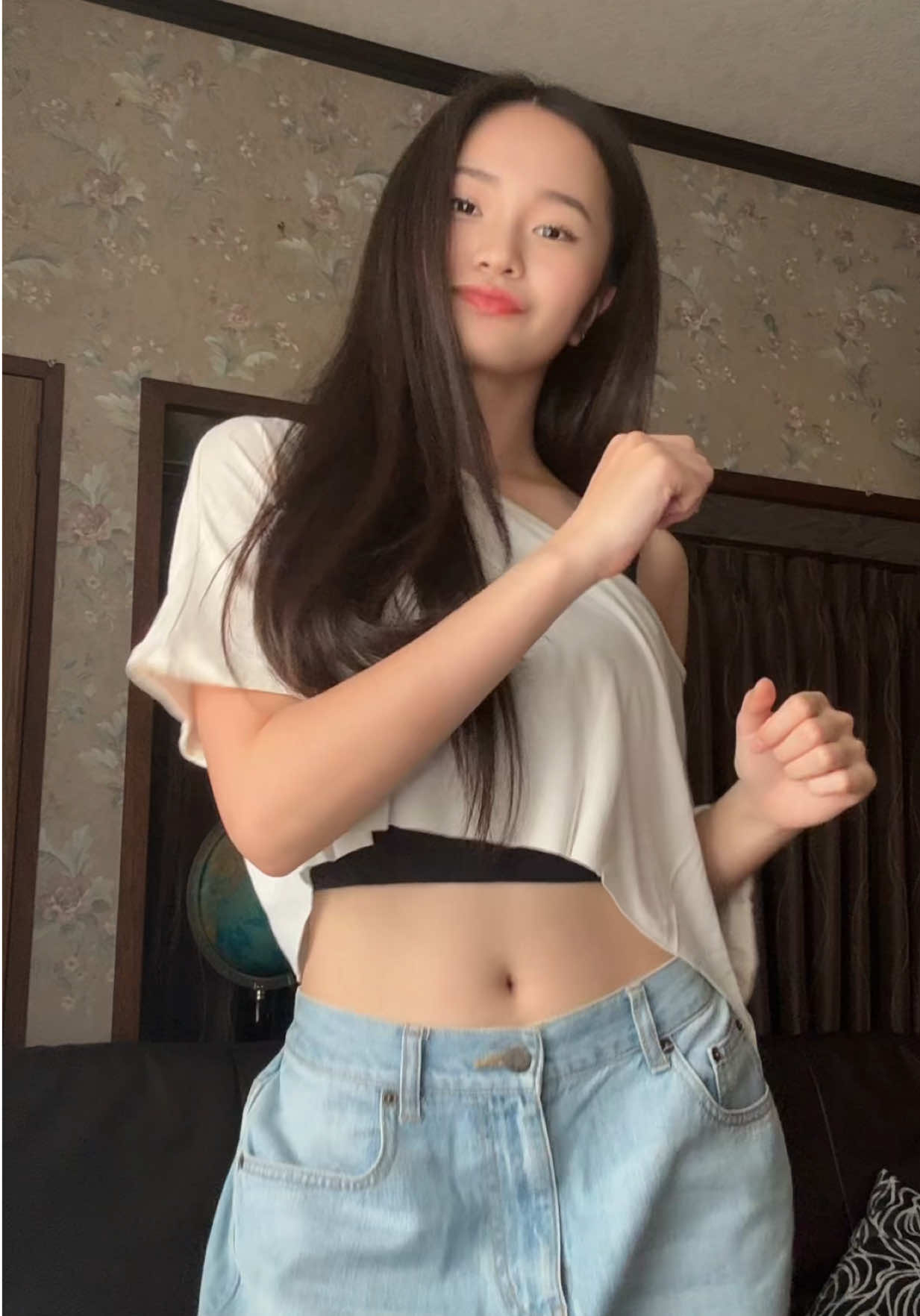 @๐ชฝ๐๐๐๐ชฝ