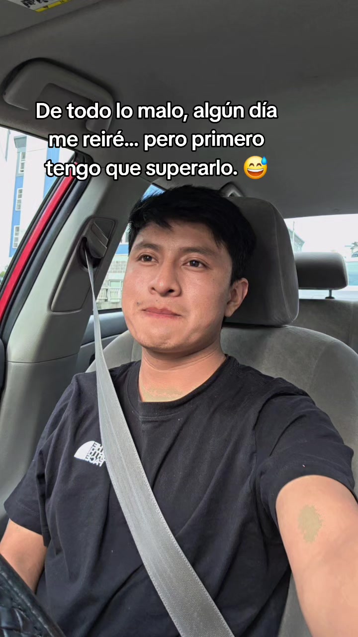 @Edwintzoc