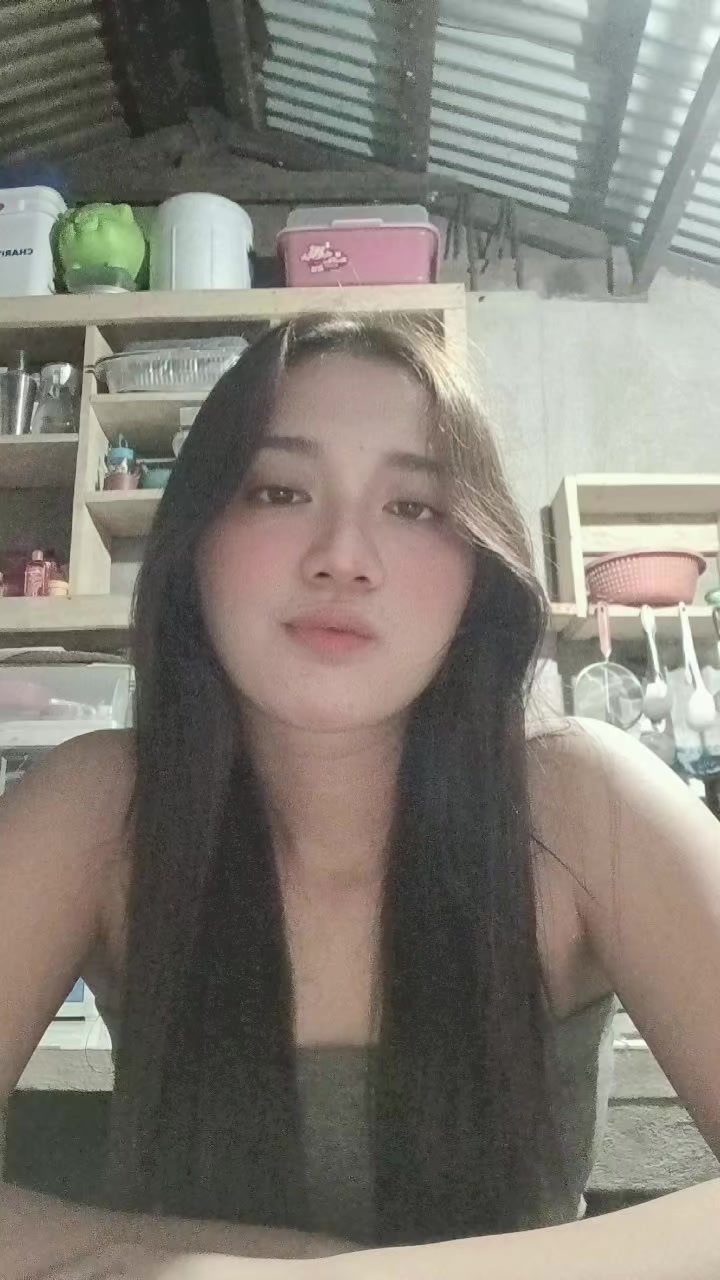 @A👩🍳