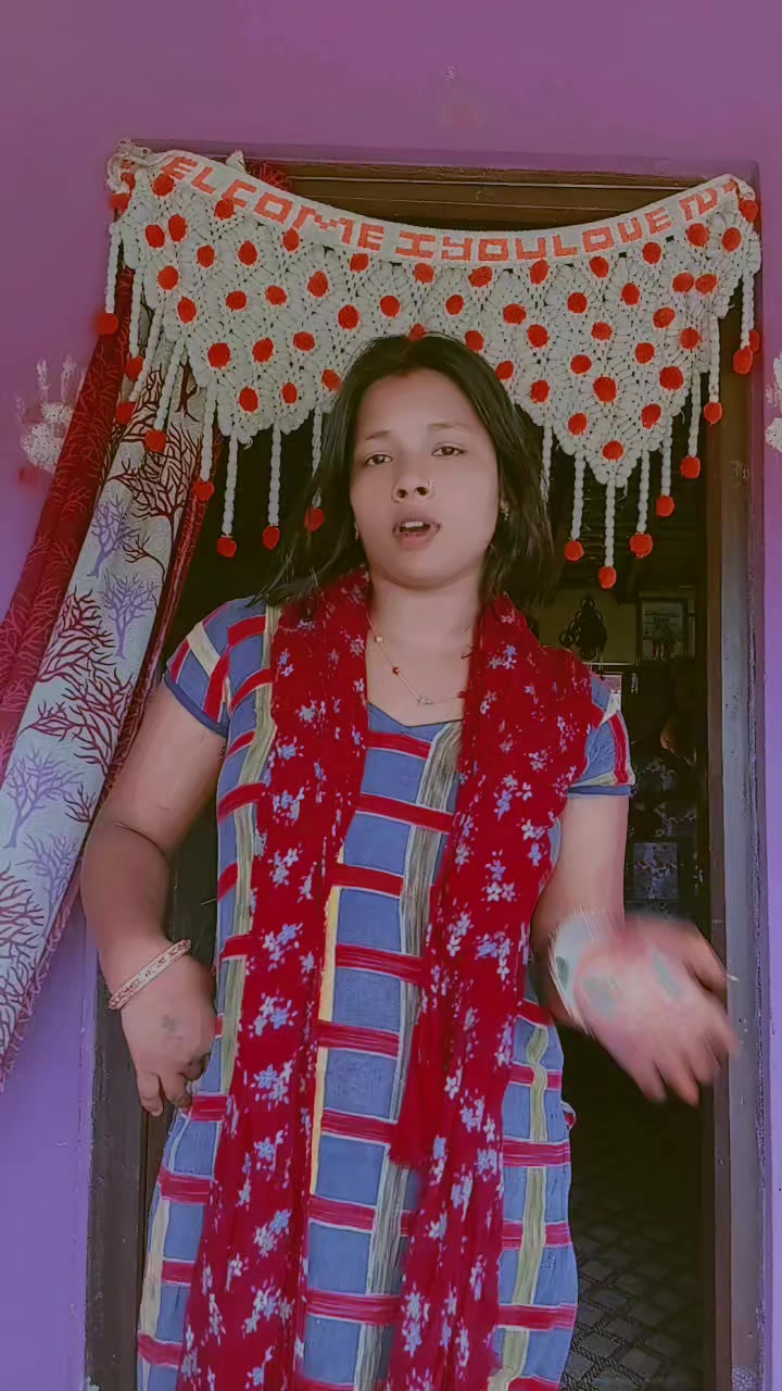 @puja mahaseth